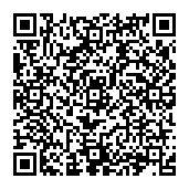 楊梅交流道旁挑高11米鋼構廠房楊梅廠房出租-QR CODE