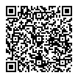 楊梅交流道旁挑高RC廠房-QR CODE
