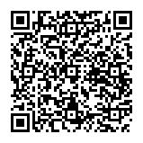 楊梅交流道旁挑高RC廠房-QR CODE
