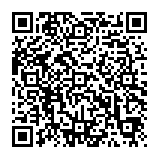 楊梅交流道旁收租透天廠房-QR CODE