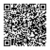 楊梅交流道旁收租透天廠房-QR CODE