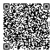 楊梅交流道旁收租透天廠房28楊梅交流道旁收租透天廠房28-QR CODE