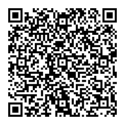 楊梅交流道旁新穎大廠房大台北大桃園工業地廠房租賃買賣-QR CODE