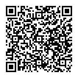 楊梅交流道旁新穎科技廠辦-QR CODE