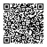 楊梅交流道旁新穎科技廠辦-QR CODE