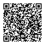 楊梅交流道旁新穎科技廠辦62-QR CODE