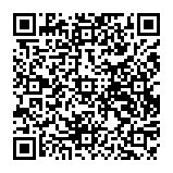 楊梅交流道旁新穎透天廠房-QR CODE