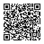 -QR CODE