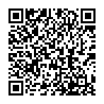 楊梅交流道旁科技廠辦-QR CODE