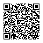 楊梅交流道旁透天店住-QR CODE