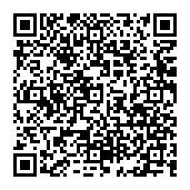 楊梅交流道旁透天廠房出售楊梅廠房出售-QR CODE