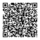 楊梅交流道旁透天廠房出租楊梅廠房出租-QR CODE
