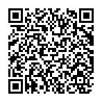 楊梅交流道旁透天廠房-QR CODE