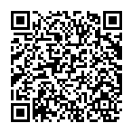 楊梅交流道旁透天廠房-QR CODE