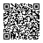 楊梅交流道旁透天廠房-QR CODE