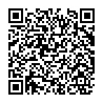 楊梅交流道旁透天廠房-QR CODE