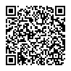 楊梅交流道旁透天廠房-QR CODE