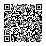 楊梅交流道旁透天廠房-QR CODE
