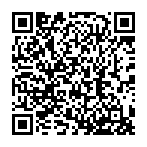 楊梅交流道旁透天廠房-QR CODE