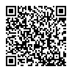 楊梅交流道旁透天廠房-QR CODE