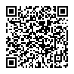 -QR CODE