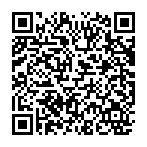-QR CODE
