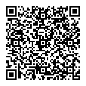 楊梅交流道旁鋼構廠房工業地廠房買賣租賃-QR CODE