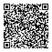 楊梅交流道旁鋼構廠房工業地廠房買賣租賃-QR CODE