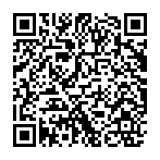 楊梅交流道旁鋼構廠房-QR CODE