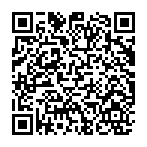楊梅交流道旁鋼構廠房-QR CODE