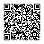 楊梅交流道旁鋼構廠房-QR CODE