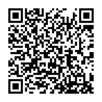 楊梅交流道旁鋼構廠房-QR CODE