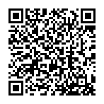 楊梅交流道旁鋼構廠房-QR CODE