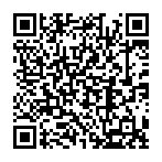 楊梅交流道旁鋼構廠-QR CODE
