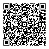 楊梅交流道旁RC電梯廠辦出租楊梅廠房出租-QR CODE