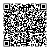 楊梅交流道旁SRC抗震可廠登科技廠房-QR CODE