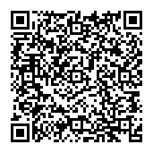 楊梅交流道有腹地挑高11米鋼構貨梯廠房-QR CODE