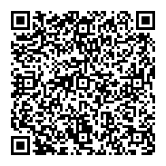 楊梅交流道校前交流道挑高廠房楊梅市區新穎鋼構挑高廠房-QR CODE