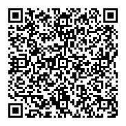 楊梅交流道校前交流道挑高廠房楊梅市區新穎鋼構挑高廠房-QR CODE