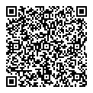 楊梅交流道校前交流道挑高廠房楊梅市區新穎鋼構挑高廠房-QR CODE