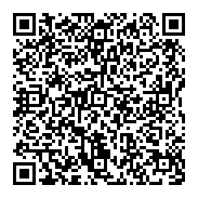 楊梅交流道校前交流道挑高廠房楊梅市區新穎鋼構挑高廠房-QR CODE