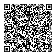 楊梅交流道校前交流道挑高廠房楊梅市區新穎鋼構挑高廠房-QR CODE