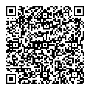 -QR CODE