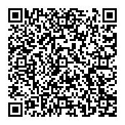 楊梅交流道桃園廠房買賣工業地建地徵收農地廠房出租-QR CODE