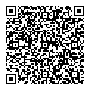 楊梅交流道楊梅廠房楊梅買廠房買楊梅工業地買楊梅廠房-QR CODE