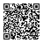 -QR CODE
