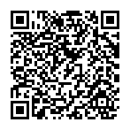 -QR CODE