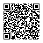 -QR CODE