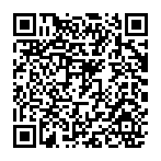 -QR CODE