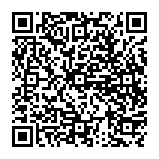 -QR CODE